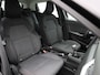 Renault Clio 1.0 TCe Zen 90 Pk | Navigatie | Apple & Android Carplay | Airco | Cruise Control | Parkeersensoren | All-Season Banden | Bluetooth | Hill Hold Functie | Verkeersbord Detectie | Rijstrooksensor |