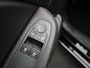 Renault Clio 1.0 TCe Zen 90 Pk | Navigatie | Apple & Android Carplay | Airco | Cruise Control | Parkeersensoren | All-Season Banden | Bluetooth | Hill Hold Functie | Verkeersbord Detectie | Rijstrooksensor |