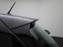 Renault Clio 1.0 TCe Zen 90 Pk | Navigatie | Apple & Android Carplay | Airco | Cruise Control | Parkeersensoren | All-Season Banden | Bluetooth | Hill Hold Functie | Verkeersbord Detectie | Rijstrooksensor |