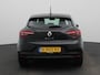 Renault Clio 1.0 TCe Zen 90 Pk | Navigatie | Apple & Android Carplay | Airco | Cruise Control | Parkeersensoren | All-Season Banden | Bluetooth | Hill Hold Functie | Verkeersbord Detectie | Rijstrooksensor |
