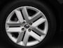 Renault Clio 1.0 TCe Zen 90 Pk | Navigatie | Apple & Android Carplay | Airco | Cruise Control | Parkeersensoren | All-Season Banden | Bluetooth | Hill Hold Functie | Verkeersbord Detectie | Rijstrooksensor |