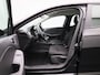 Renault Clio 1.0 TCe Zen 90 Pk | Navigatie | Apple & Android Carplay | Airco | Cruise Control | Parkeersensoren | All-Season Banden | Bluetooth | Hill Hold Functie | Verkeersbord Detectie | Rijstrooksensor |