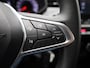 Renault Clio 1.0 TCe Zen 90 Pk | Navigatie | Apple & Android Carplay | Airco | Cruise Control | Parkeersensoren | All-Season Banden | Bluetooth | Hill Hold Functie | Verkeersbord Detectie | Rijstrooksensor |