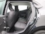 Renault Clio 1.0 TCe Zen 90 Pk | Navigatie | Apple & Android Carplay | Airco | Cruise Control | Parkeersensoren | All-Season Banden | Bluetooth | Hill Hold Functie | Verkeersbord Detectie | Rijstrooksensor |