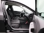Renault Clio 1.0 TCe Zen 90 Pk | Navigatie | Apple & Android Carplay | Airco | Cruise Control | Parkeersensoren | All-Season Banden | Bluetooth | Hill Hold Functie | Verkeersbord Detectie | Rijstrooksensor |