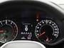 Renault Clio 1.0 TCe Zen 90 Pk | Navigatie | Apple & Android Carplay | Airco | Cruise Control | Parkeersensoren | All-Season Banden | Bluetooth | Hill Hold Functie | Verkeersbord Detectie | Rijstrooksensor |