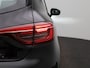 Renault Clio 1.0 TCe Zen 90 Pk | Navigatie | Apple & Android Carplay | Airco | Cruise Control | Parkeersensoren | All-Season Banden | Bluetooth | Hill Hold Functie | Verkeersbord Detectie | Rijstrooksensor |
