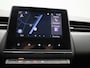 Renault Clio 1.0 TCe Zen 90 Pk | Navigatie | Apple & Android Carplay | Airco | Cruise Control | Parkeersensoren | All-Season Banden | Bluetooth | Hill Hold Functie | Verkeersbord Detectie | Rijstrooksensor |