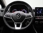 Renault Clio 1.0 TCe Zen 90 Pk | Navigatie | Apple & Android Carplay | Airco | Cruise Control | Parkeersensoren | All-Season Banden | Bluetooth | Hill Hold Functie | Verkeersbord Detectie | Rijstrooksensor |