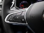 Renault Clio 1.0 TCe Zen 90 Pk | Navigatie | Apple & Android Carplay | Airco | Cruise Control | Parkeersensoren | All-Season Banden | Bluetooth | Hill Hold Functie | Verkeersbord Detectie | Rijstrooksensor |