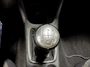 Peugeot 206+ 1.1 XR // APK tot 06-05-2027!!!