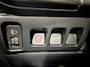 Peugeot 206+ 1.1 XR // APK tot 06-05-2027!!!