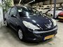 Peugeot 206+ 1.1 XR // APK tot 06-05-2027!!!