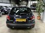 Peugeot 206+ 1.1 XR // APK tot 06-05-2027!!!
