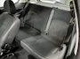 Peugeot 206+ 1.1 XR // APK tot 06-05-2027!!!