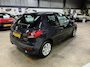 Peugeot 206+ 1.1 XR // APK tot 06-05-2027!!!