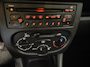 Peugeot 206+ 1.1 XR // APK tot 06-05-2027!!!