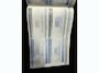 Peugeot 206+ 1.1 XR // APK tot 06-05-2027!!!