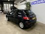 Peugeot 206+ 1.1 XR // APK tot 06-05-2027!!!