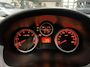 Peugeot 206+ 1.1 XR // APK tot 06-05-2027!!!