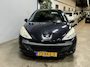Peugeot 206+ 1.1 XR // APK tot 06-05-2027!!!