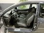 Peugeot 206+ 1.1 XR // APK tot 06-05-2027!!!