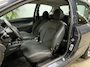 Peugeot 206+ 1.1 XR // APK tot 06-05-2027!!!