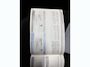 Peugeot 206+ 1.1 XR // APK tot 06-05-2027!!!