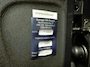 Peugeot 206+ 1.1 XR // APK tot 06-05-2027!!!