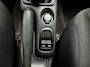 Peugeot 206+ 1.1 XR // APK tot 06-05-2027!!!
