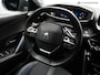 Peugeot e-2008 EV Allure 50 kWh Sport SOH 90% (APPLE CARPLAY,LED,PREMIUM-STOELEN,KEYLESS,STOELVERWARMING,ADAPTIVE CRUISE,CAMERA)