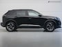 Peugeot e-2008 EV Allure 50 kWh Sport SOH 90% (APPLE CARPLAY,LED,PREMIUM-STOELEN,KEYLESS,STOELVERWARMING,ADAPTIVE CRUISE,CAMERA)