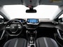 Peugeot e-2008 EV Allure 50 kWh Sport SOH 90% (APPLE CARPLAY,LED,PREMIUM-STOELEN,KEYLESS,STOELVERWARMING,ADAPTIVE CRUISE,CAMERA)