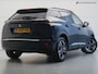 Peugeot e-2008 EV Allure 50 kWh Sport SOH 90% (APPLE CARPLAY,LED,PREMIUM-STOELEN,KEYLESS,STOELVERWARMING,ADAPTIVE CRUISE,CAMERA)
