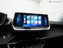 Peugeot e-2008 EV Allure 50 kWh Sport SOH 90% (APPLE CARPLAY,LED,PREMIUM-STOELEN,KEYLESS,STOELVERWARMING,ADAPTIVE CRUISE,CAMERA)