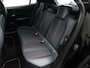 Peugeot e-2008 EV Allure 50 kWh Sport SOH 90% (APPLE CARPLAY,LED,PREMIUM-STOELEN,KEYLESS,STOELVERWARMING,ADAPTIVE CRUISE,CAMERA)