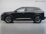 Peugeot e-2008 EV Allure 50 kWh Sport SOH 90% (APPLE CARPLAY,LED,PREMIUM-STOELEN,KEYLESS,STOELVERWARMING,ADAPTIVE CRUISE,CAMERA)