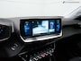 Peugeot e-2008 EV Allure 50 kWh Sport SOH 90% (APPLE CARPLAY,LED,PREMIUM-STOELEN,KEYLESS,STOELVERWARMING,ADAPTIVE CRUISE,CAMERA)