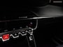 Peugeot e-2008 EV Allure 50 kWh Sport SOH 90% (APPLE CARPLAY,LED,PREMIUM-STOELEN,KEYLESS,STOELVERWARMING,ADAPTIVE CRUISE,CAMERA)