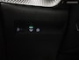 Peugeot e-2008 EV Allure 50 kWh Sport SOH 90% (APPLE CARPLAY,LED,PREMIUM-STOELEN,KEYLESS,STOELVERWARMING,ADAPTIVE CRUISE,CAMERA)