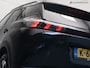Peugeot e-2008 EV Allure 50 kWh Sport SOH 90% (APPLE CARPLAY,LED,PREMIUM-STOELEN,KEYLESS,STOELVERWARMING,ADAPTIVE CRUISE,CAMERA)