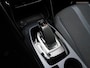 Peugeot e-2008 EV Allure 50 kWh Sport SOH 90% (APPLE CARPLAY,LED,PREMIUM-STOELEN,KEYLESS,STOELVERWARMING,ADAPTIVE CRUISE,CAMERA)