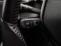 Peugeot e-2008 EV Allure 50 kWh Sport SOH 90% (APPLE CARPLAY,LED,PREMIUM-STOELEN,KEYLESS,STOELVERWARMING,ADAPTIVE CRUISE,CAMERA)