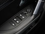 Peugeot e-2008 EV Allure 50 kWh Sport SOH 90% (APPLE CARPLAY,LED,PREMIUM-STOELEN,KEYLESS,STOELVERWARMING,ADAPTIVE CRUISE,CAMERA)