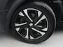 Peugeot e-2008 EV Allure 50 kWh Sport SOH 90% (APPLE CARPLAY,LED,PREMIUM-STOELEN,KEYLESS,STOELVERWARMING,ADAPTIVE CRUISE,CAMERA)