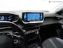 Peugeot e-2008 EV Allure 50 kWh Sport SOH 90% (APPLE CARPLAY,LED,PREMIUM-STOELEN,KEYLESS,STOELVERWARMING,ADAPTIVE CRUISE,CAMERA)