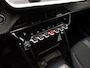Peugeot e-2008 EV Allure 50 kWh Sport SOH 90% (APPLE CARPLAY,LED,PREMIUM-STOELEN,KEYLESS,STOELVERWARMING,ADAPTIVE CRUISE,CAMERA)