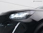Peugeot e-2008 EV Allure 50 kWh Sport SOH 90% (APPLE CARPLAY,LED,PREMIUM-STOELEN,KEYLESS,STOELVERWARMING,ADAPTIVE CRUISE,CAMERA)