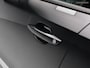 Peugeot e-2008 EV Allure 50 kWh Sport SOH 90% (APPLE CARPLAY,LED,PREMIUM-STOELEN,KEYLESS,STOELVERWARMING,ADAPTIVE CRUISE,CAMERA)