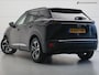 Peugeot e-2008 EV Allure 50 kWh Sport SOH 90% (APPLE CARPLAY,LED,PREMIUM-STOELEN,KEYLESS,STOELVERWARMING,ADAPTIVE CRUISE,CAMERA)